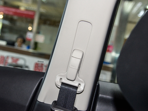 20191.6L CVTǿ VI g