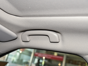 20191.6L CVTǿ VI g