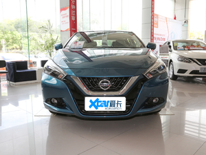 20191.6L CVTſ (gu)VI ǰ