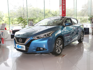 20191.6L CVTſ (gu)VI ǰ45