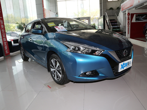 20191.6L CVTſ (gu)VI w^