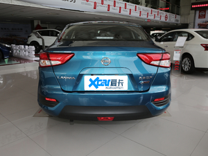 20191.6L CVTſ (gu)VI 	