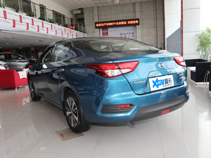 20191.6L CVTſ (gu)VI 45