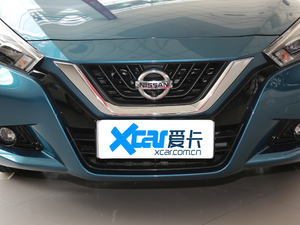 20191.6L CVTſ VI оW(wng)