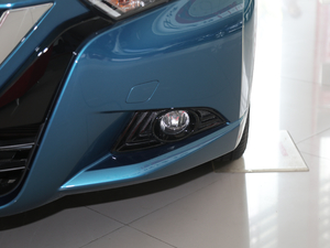 20191.6L CVTſ VI ǰF