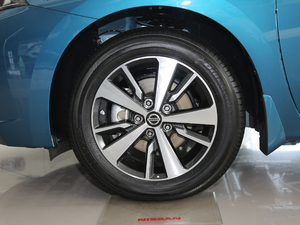 20191.6L CVTſ VI ݆Ȧ