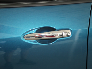 20191.6L CVTſ VI {T