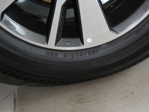 20191.6L CVTſ VI ݆̥ߴ