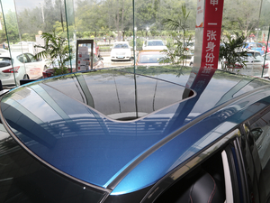 20191.6L CVTſ VI ܇