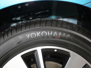 20191.6L CVTſ VI ݆̥Ʒ