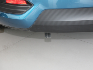 20191.6L CVTſ VI Ś