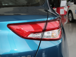 20191.6L CVTſ VI β