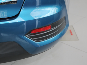 20191.6L CVTſ VI (x)(ji)^