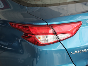 20191.6L CVTſ VI (x)(ji)^