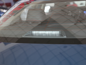 20191.6L CVTſ VI (x)(ji)^