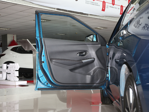 20191.6L CVTſ VI {λ܇T