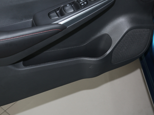 20191.6L CVTſ VI ǰTg