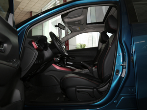 20191.6L CVTſ VI ǰſg