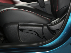 20191.6L CVTſ VI {{(dio)(ji)