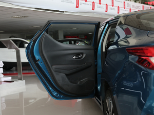 20191.6L CVTſ VI ܇T