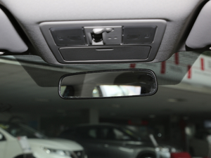 20191.6L CVTſ VI ܇ȺҕR