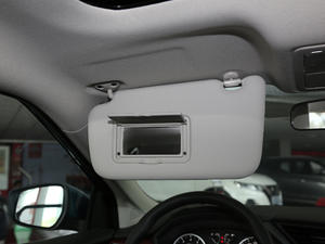 20191.6L CVTſ VI ꖰ壨