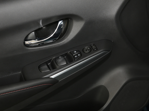 20191.6L CVTſ VI {܇ƅ^	