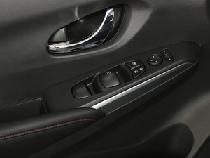 20191.6L CVTſ VI п؅^