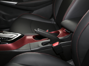 20191.6L CVTſ VI v܇Ƅ