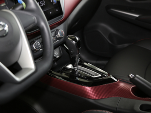 20191.6L CVTſ VI QU