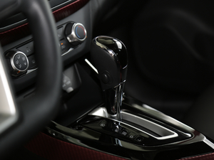 20191.6L CVTſ VI п؅^