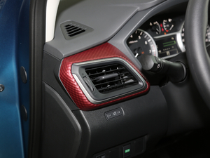 20191.6L CVTſ VI п؅^