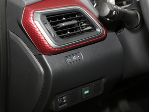 20191.6L CVTſ VI п؅^