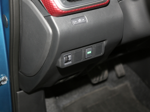 20191.6L CVTſ VI п؅^