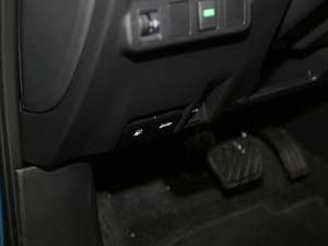 20191.6L CVTſ VI п؅^