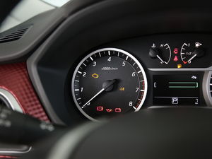 20191.6L CVTſ VI п؅^