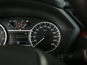 20191.6L CVTſ VI п؅^