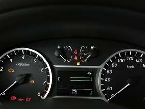 20191.6L CVTſ VI п؅^