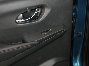 20191.6L CVTſ VI п؅^