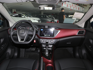 20191.6L CVTſ VI ȫ