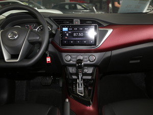 20191.6L CVTſ VI п_