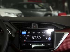 20191.6L CVTſ VI {L