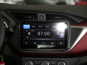 20191.6L CVTſ VI п_@ʾ