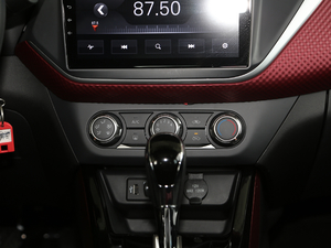 20191.6L CVTſ VI {{