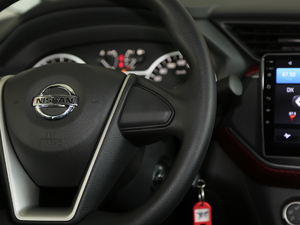 20191.6L CVTſ VI п؅^