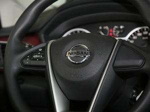 20191.6L CVTſ VI п؅^