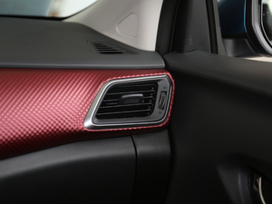 20191.6L CVTſ VI п؅^