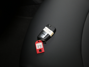 20191.6L CVTſ VI ܇耳