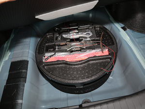 20191.6L CVTſ (gu)VI ̥