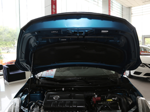 20191.6L CVTſ (gu)VI 